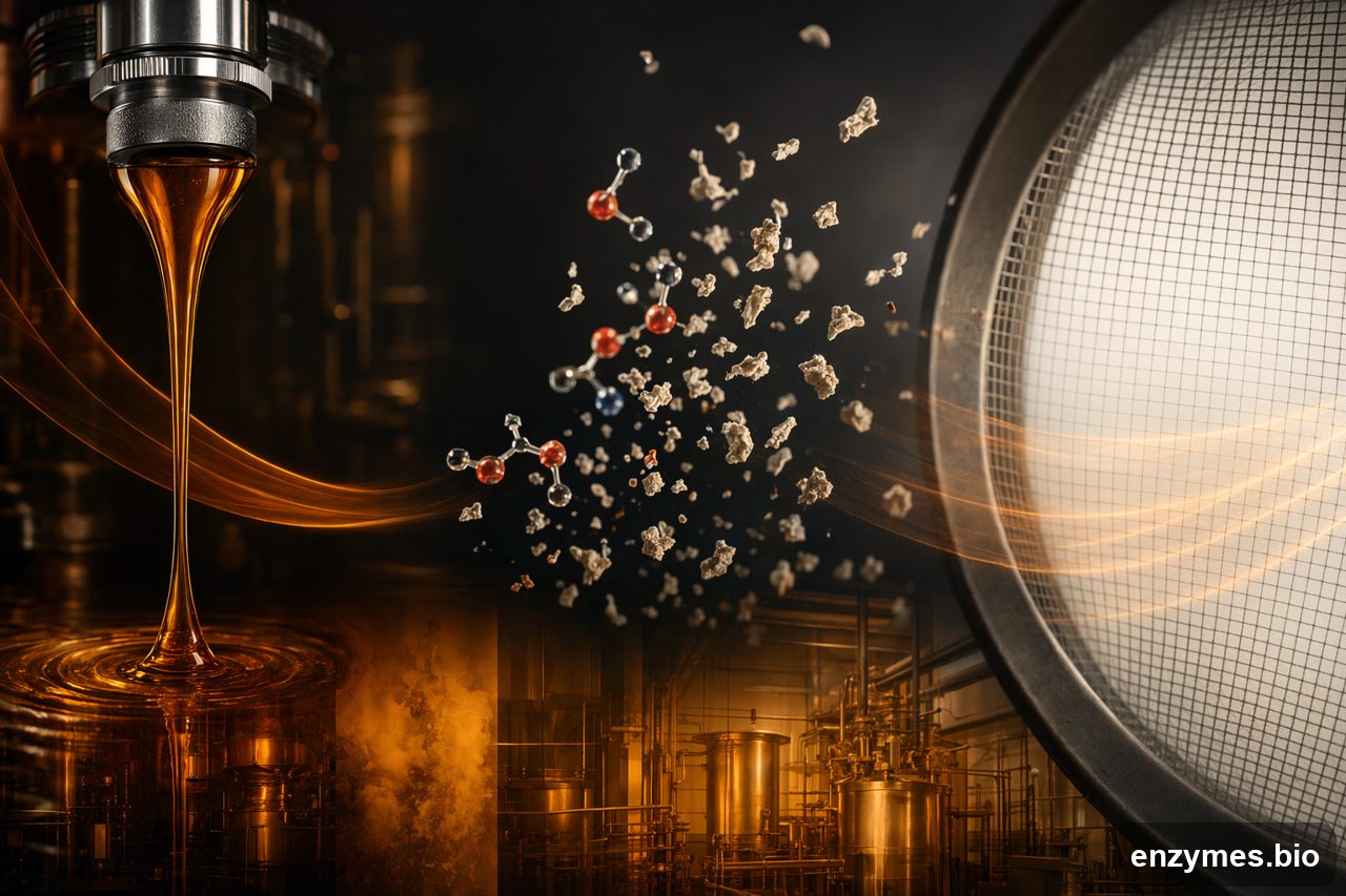 Pepsin — how pepsin works