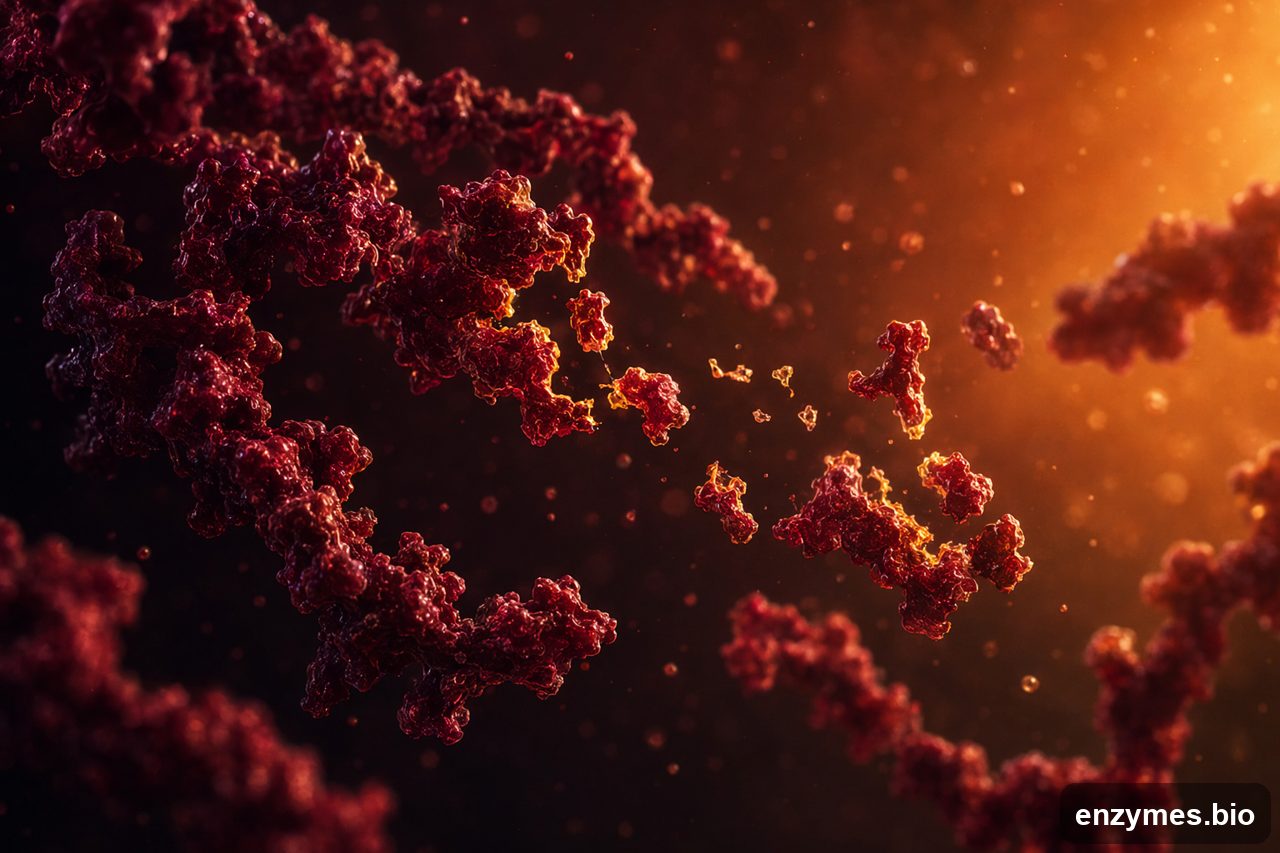 Pepsin — pepsin ph conditions