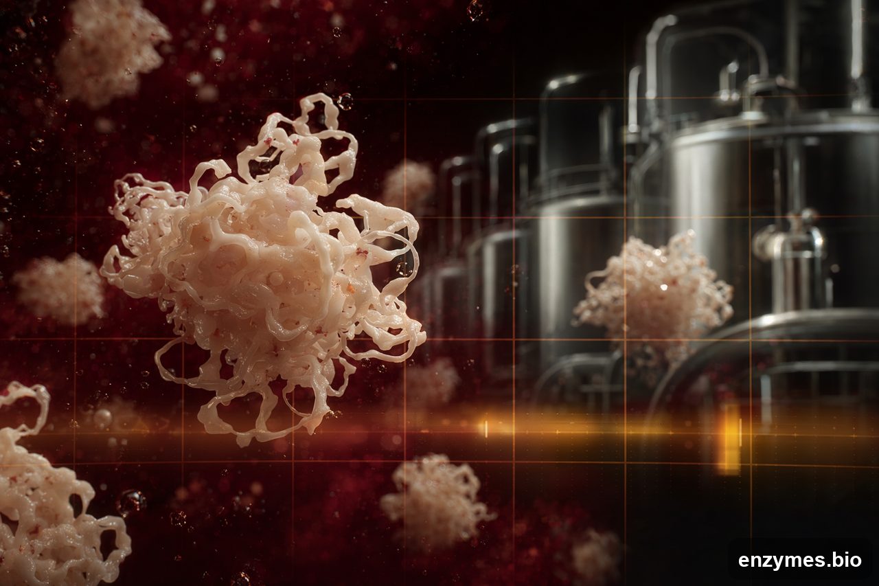 Pepsin — pepsin substrates