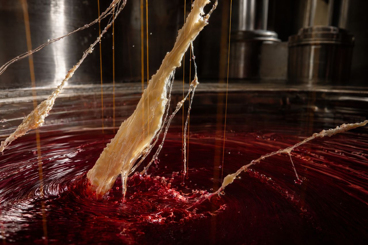 Pepsin for Dairy Coagulation Support | Mordant