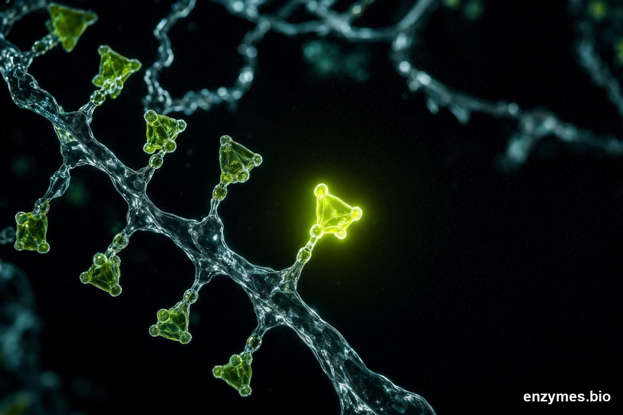 Phosphatase in biotechnology
