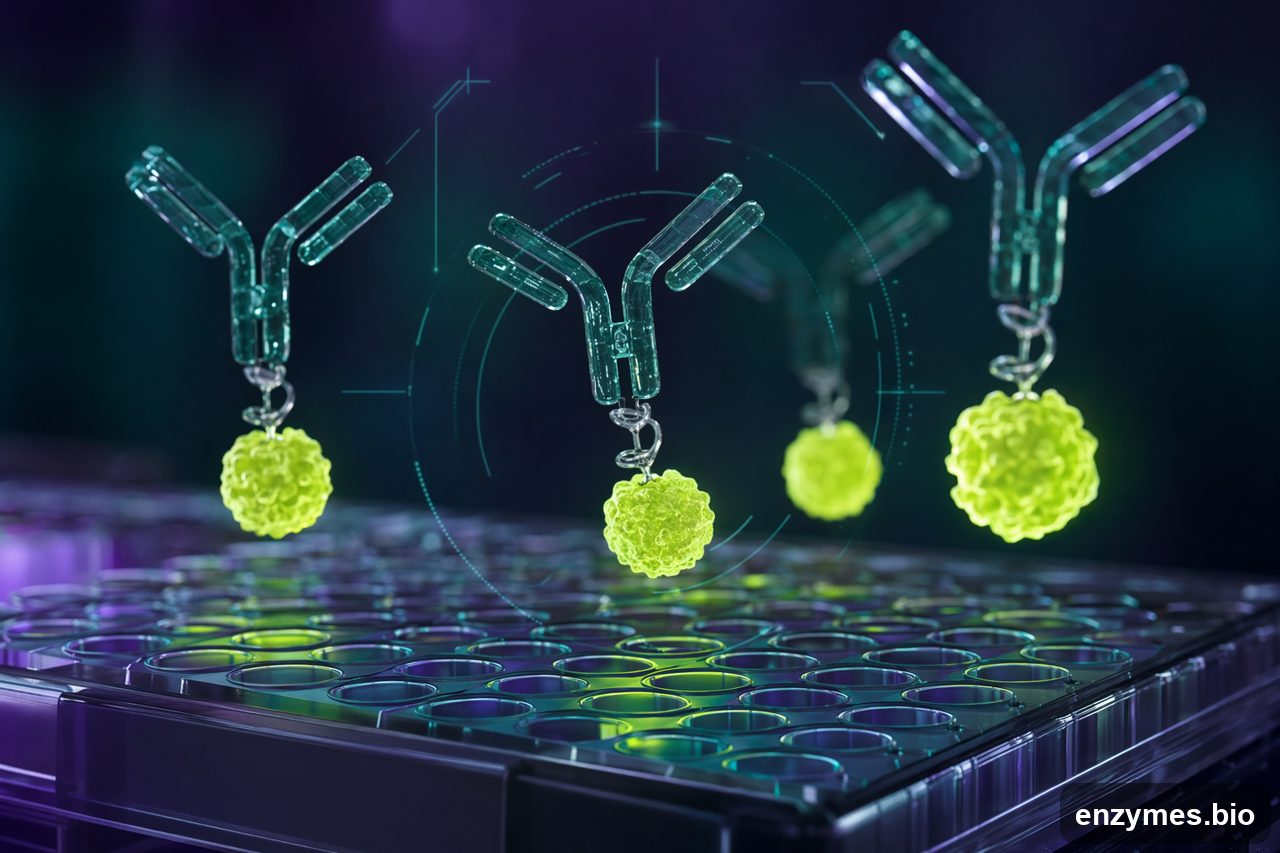 Phosphatase in diagnostics