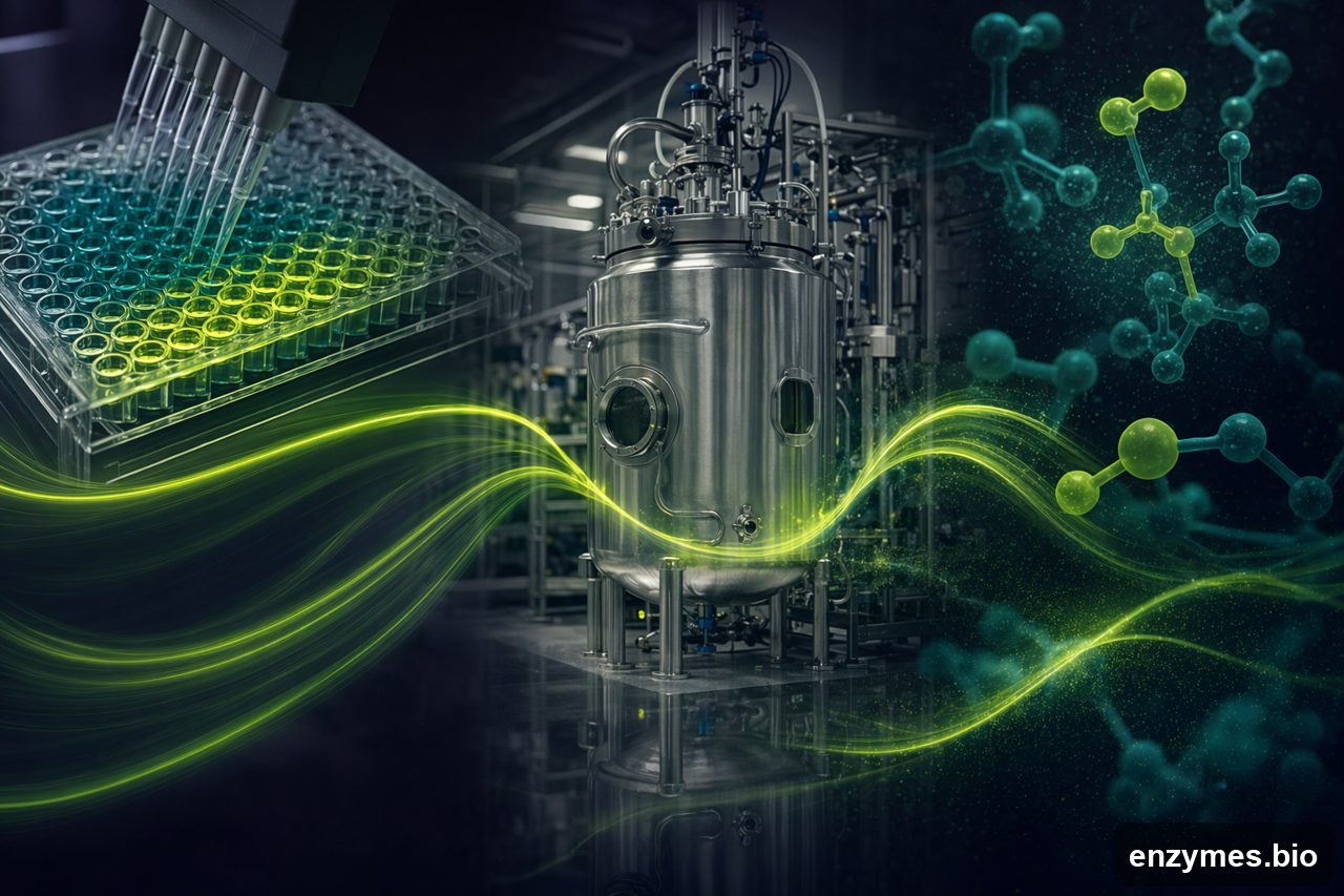 Phosphatase — alkaline vs acid phosphatase