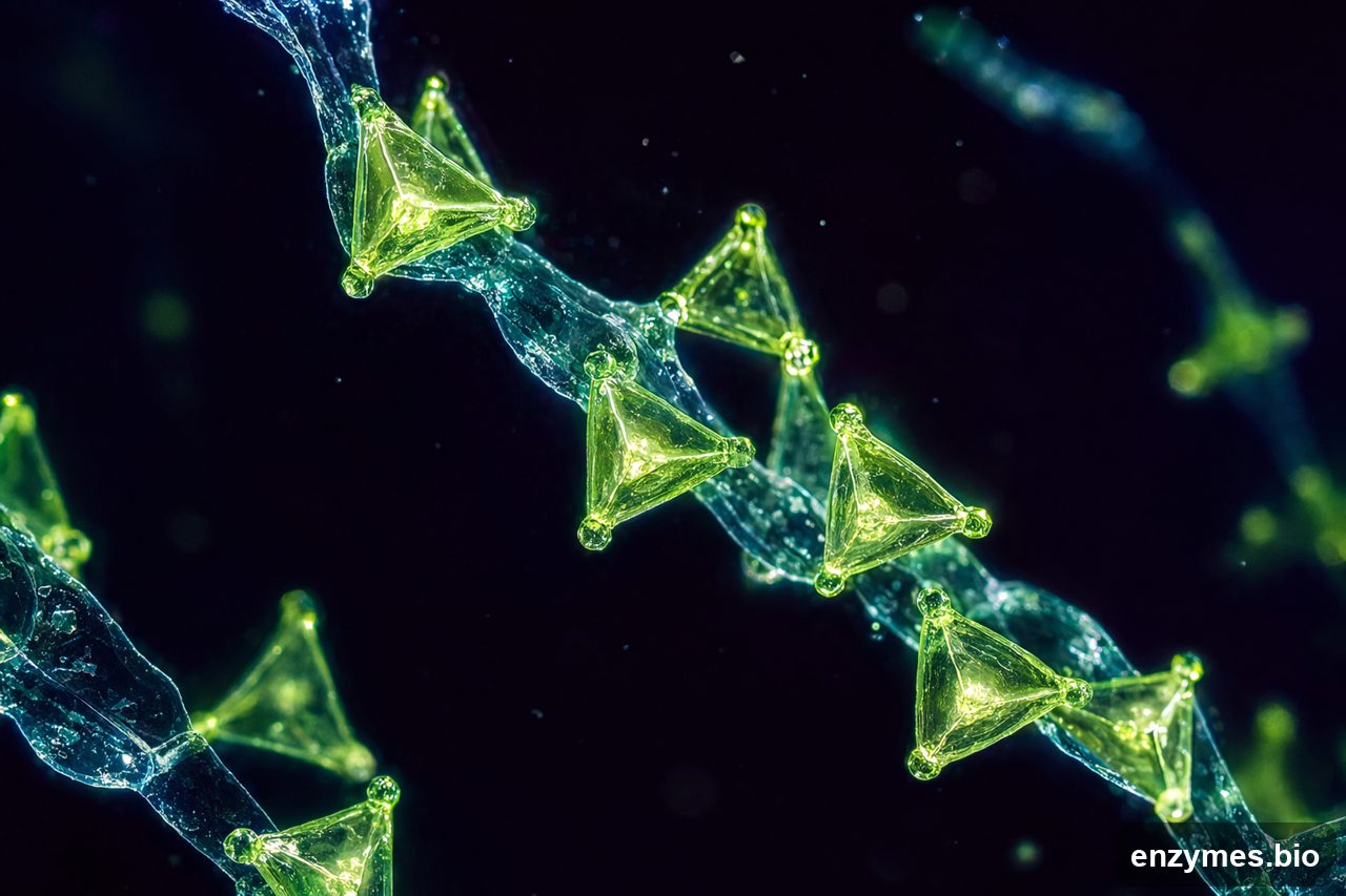 Phosphatase — choosing phosphatase