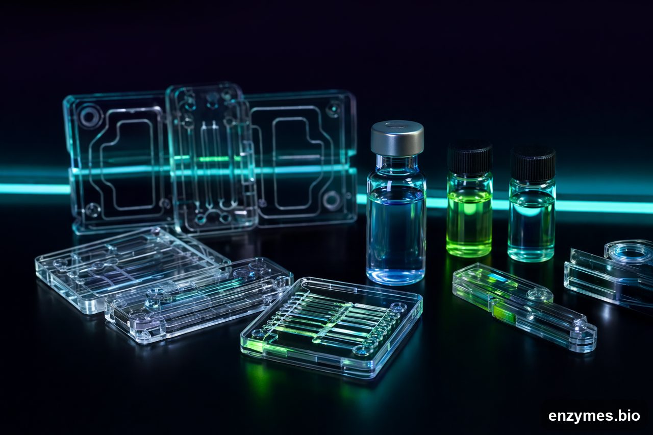Phosphatase — choosing phosphatase