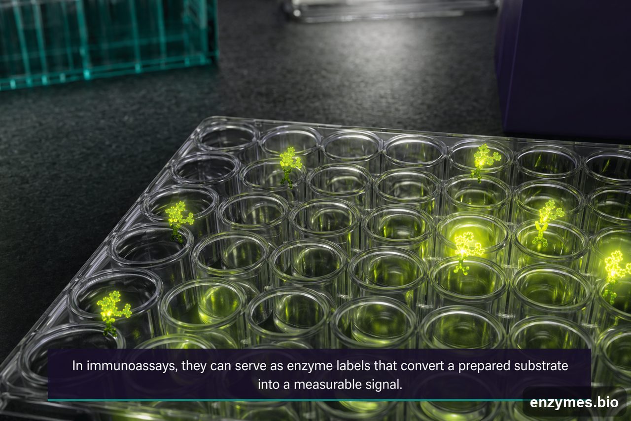 Phosphatase — phosphatase diagnostic reagents