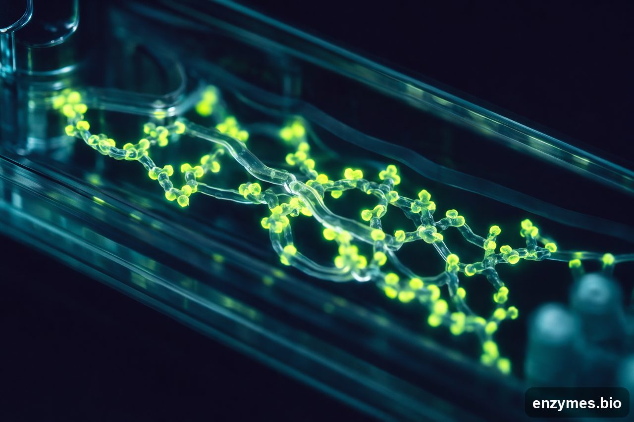 Phosphatase — phosphatase diagnostic reagents