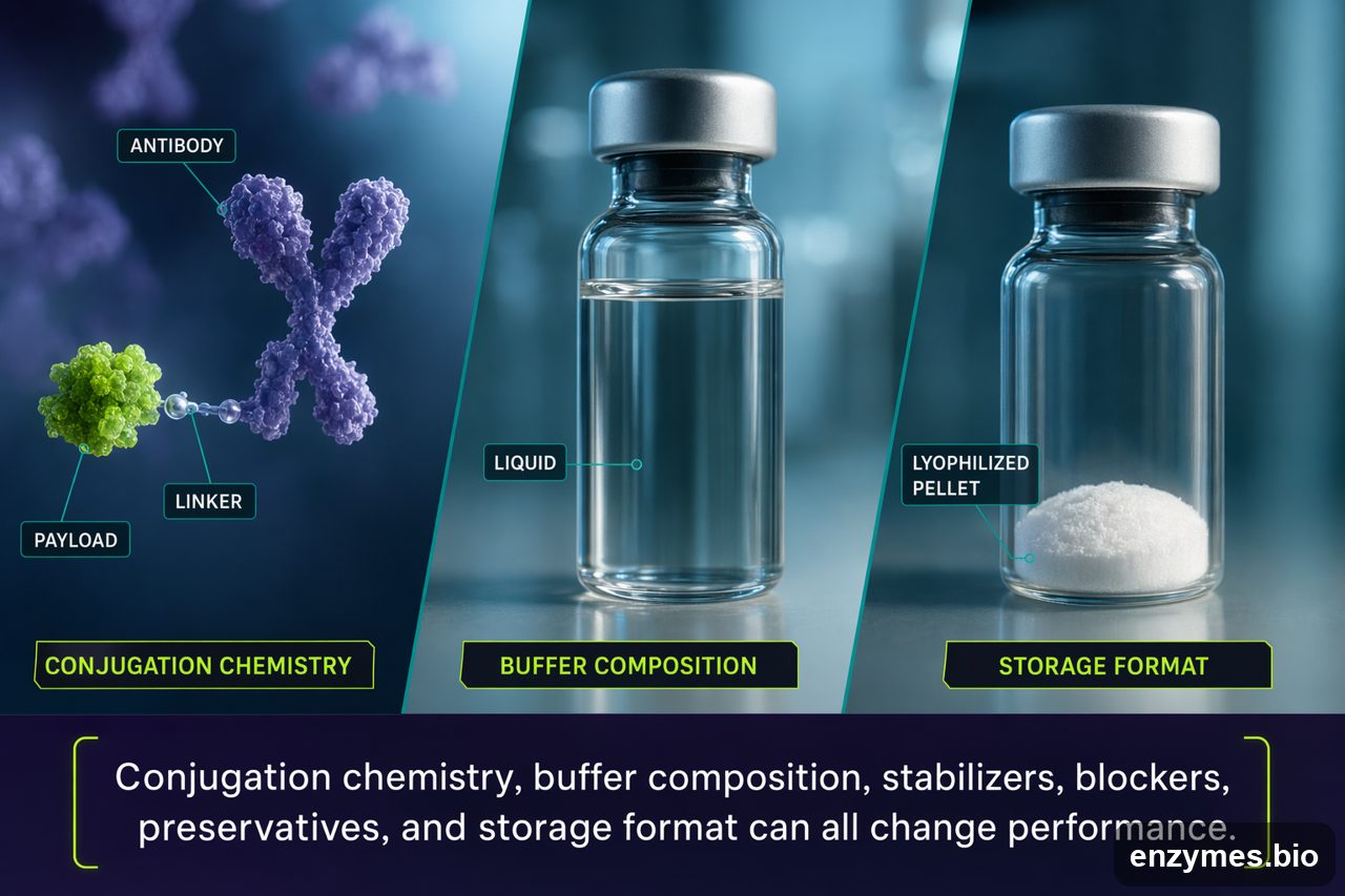 Phosphatase — phosphatase diagnostic reagents