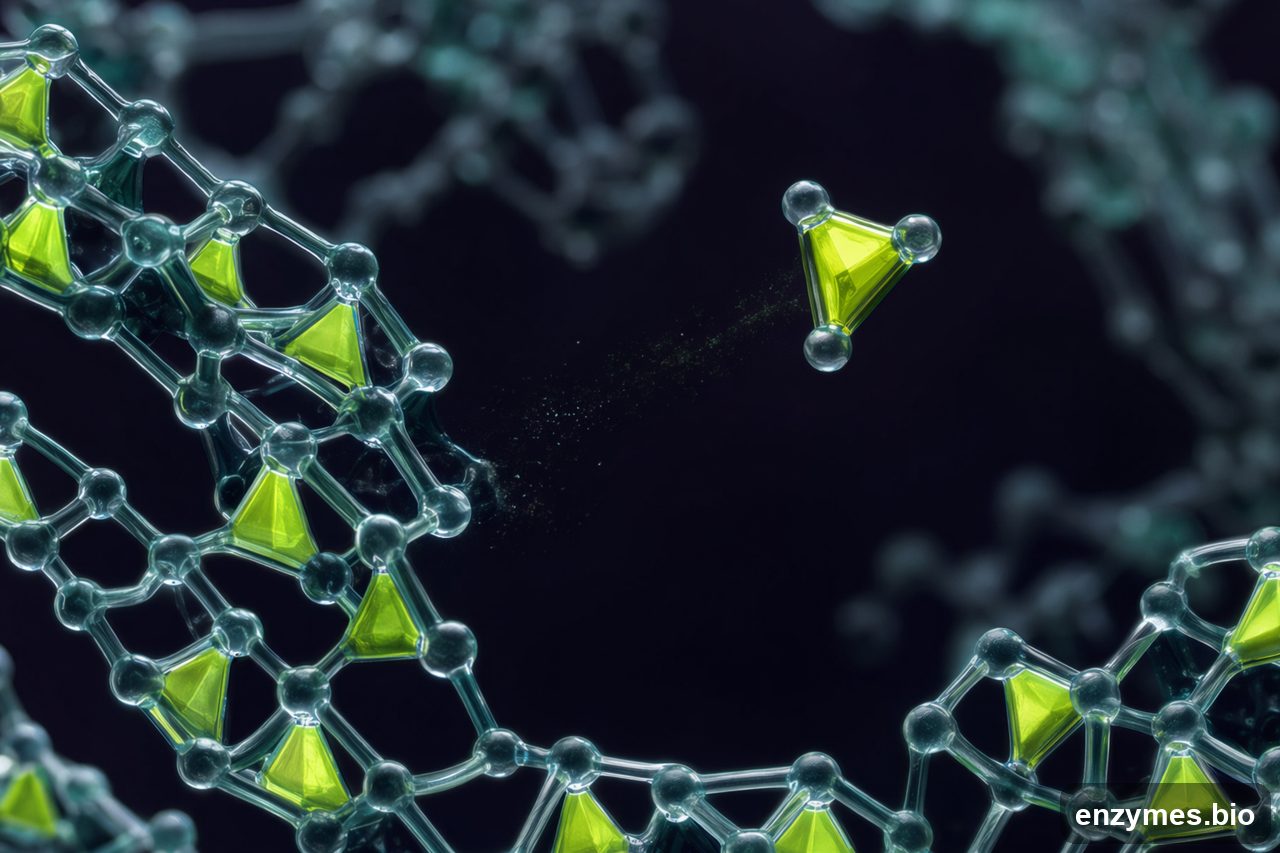 Phosphatase — phosphatase food beverage overview