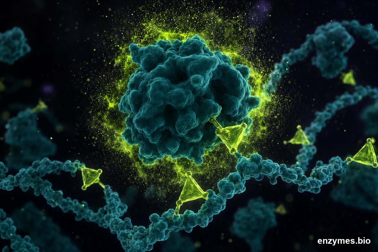 Phosphatase — phosphatase handling storage