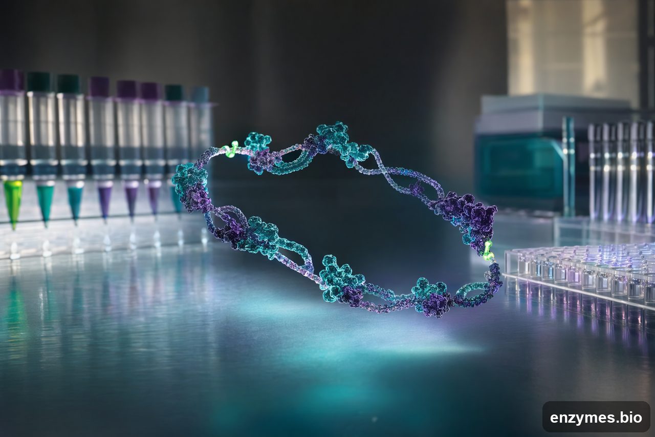 Phosphatase — phosphatase molecular biology