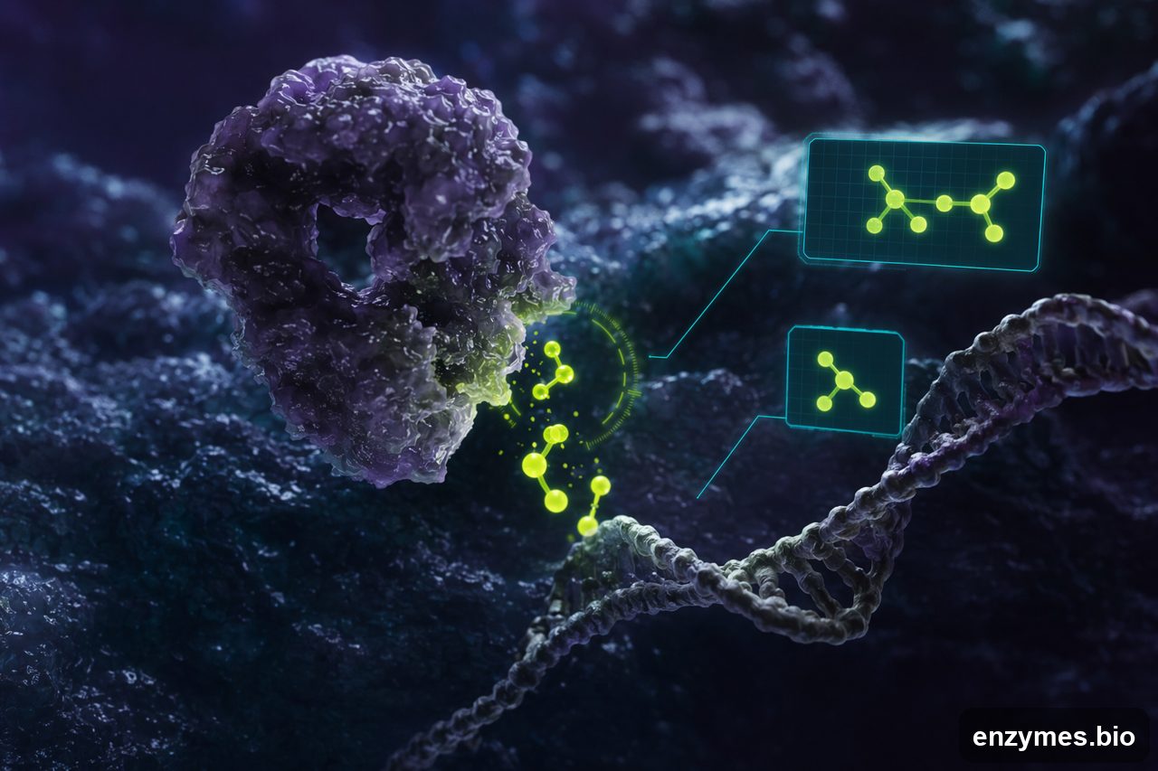 Phosphatase — phosphatase molecular biology