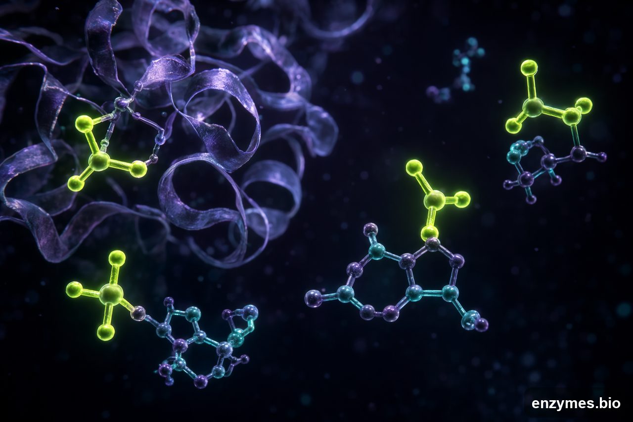 Phosphatase — phosphatase substrates
