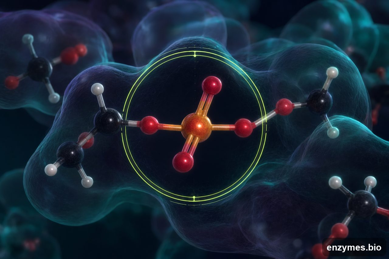 Phosphatase — phosphatase substrates
