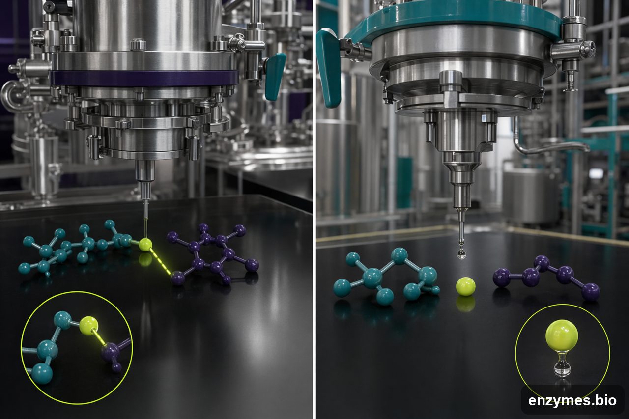 Phosphatase — phosphatase vs kinase