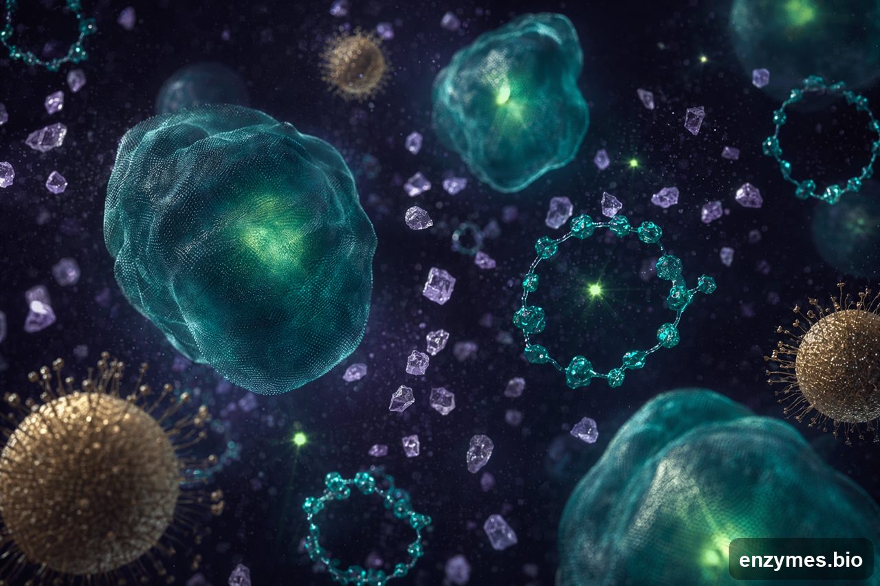 Phosphatase — troubleshooting phosphatase performance