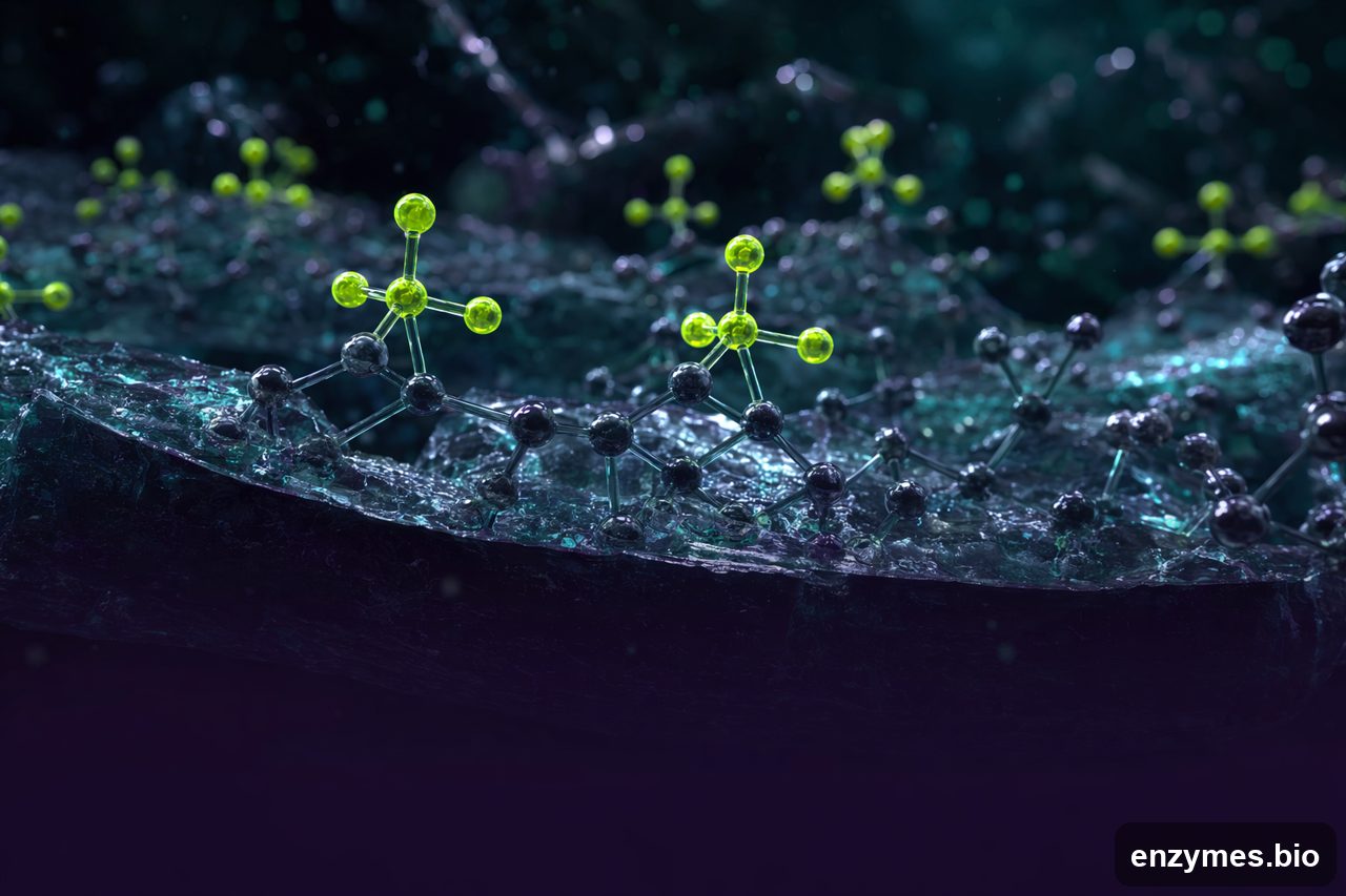 Phosphatase — what is phosphatase