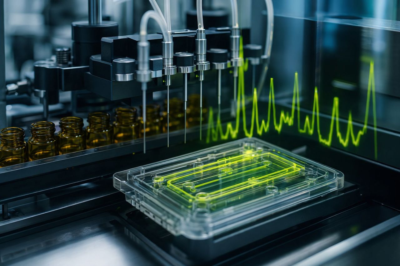 Phosphatase for Diagnostic Reagent and Assay Systems