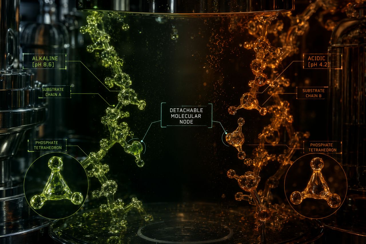 Alkaline Phosphatase vs Acid Phosphatase | Practical Selection Guide