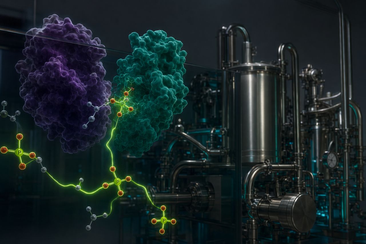 Alkaline Phosphatase vs Acid Phosphatase | Practical Selection Guide