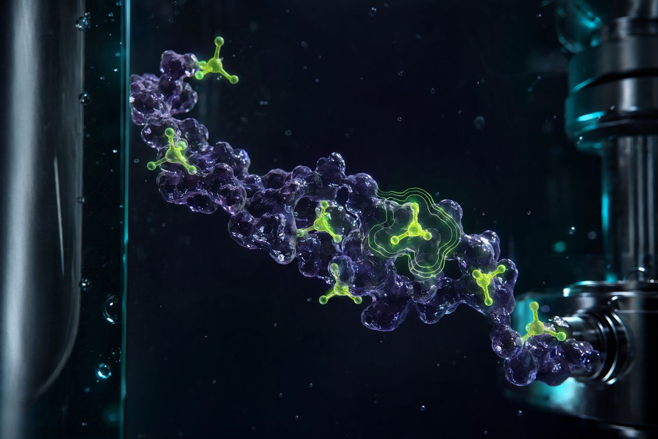 How Phosphatase-Catalyzed Dephosphorylation Works