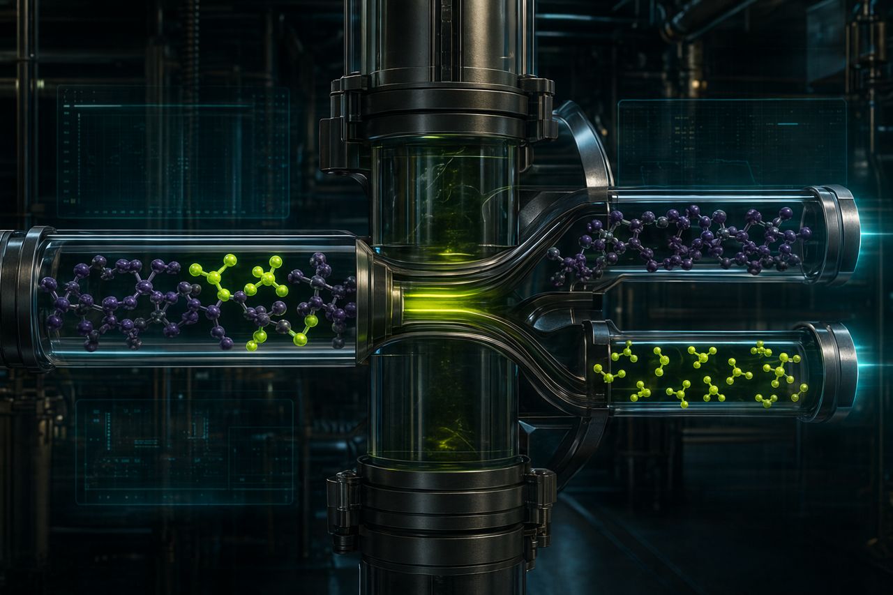 How Phosphatase-Catalyzed Dephosphorylation Works