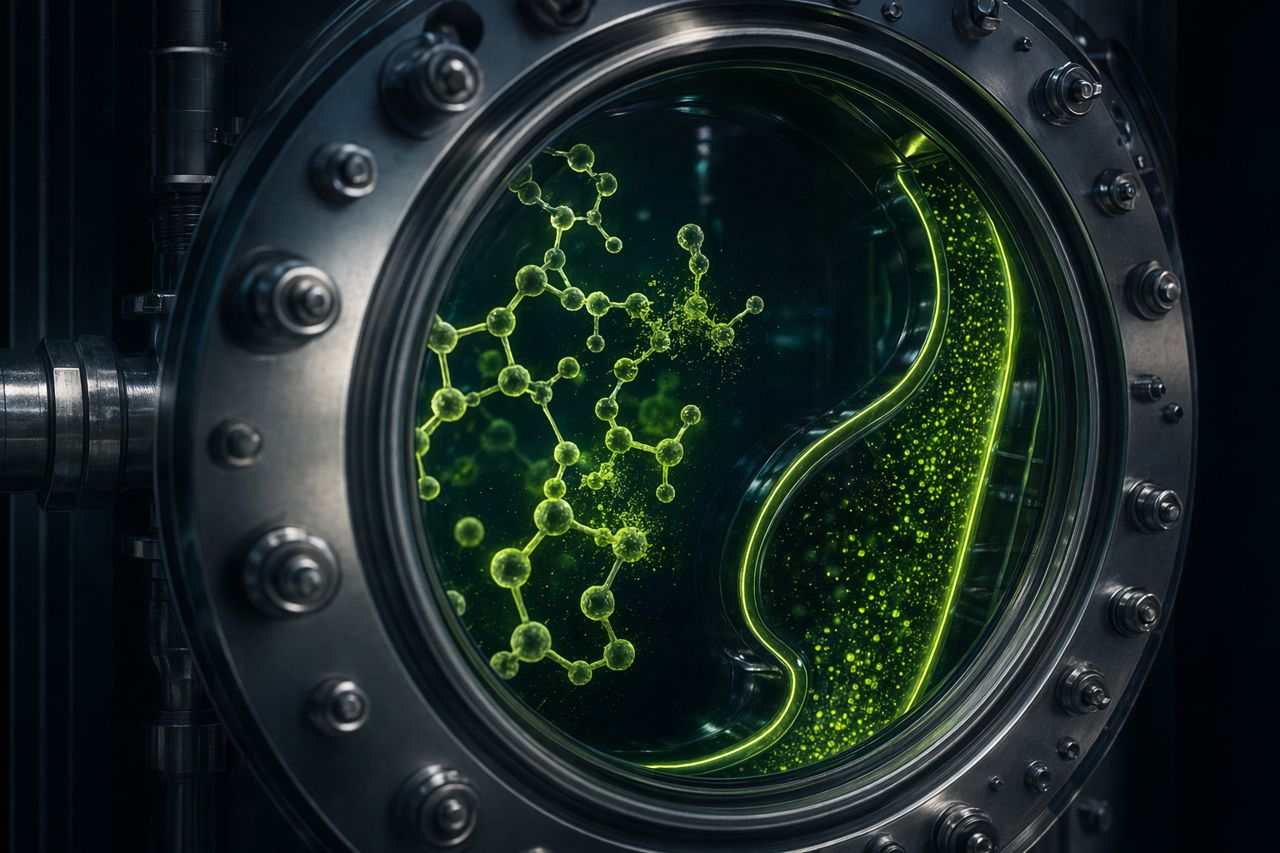 How Phosphatase-Catalyzed Dephosphorylation Works