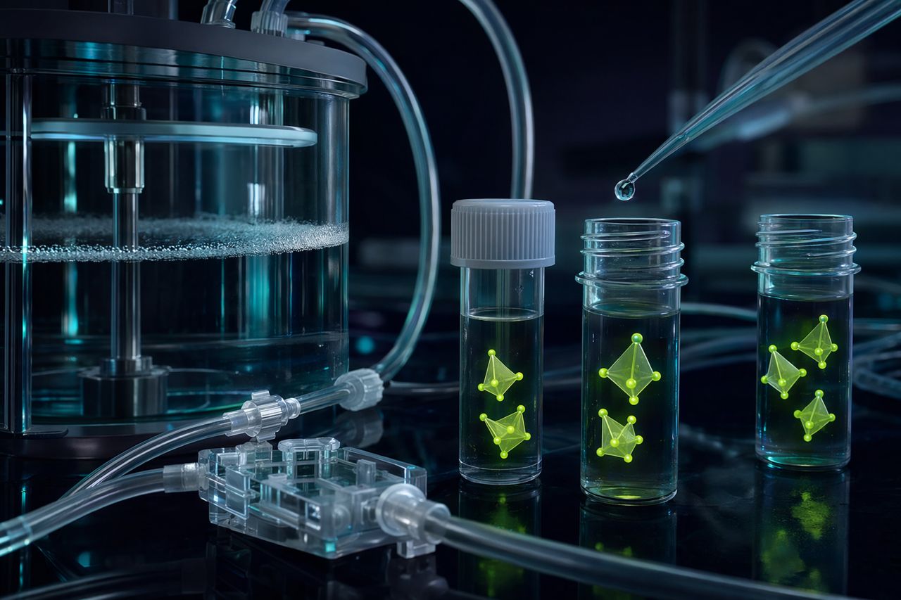 Phosphatase Stability, Handling, and Storage Considerations