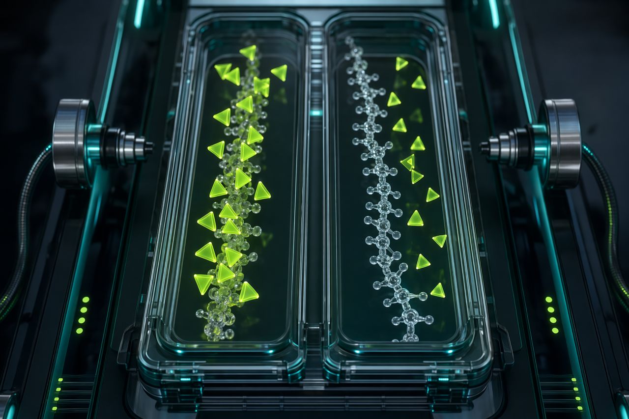 Phosphatase vs Kinase: Opposite Enzyme Functions Explained