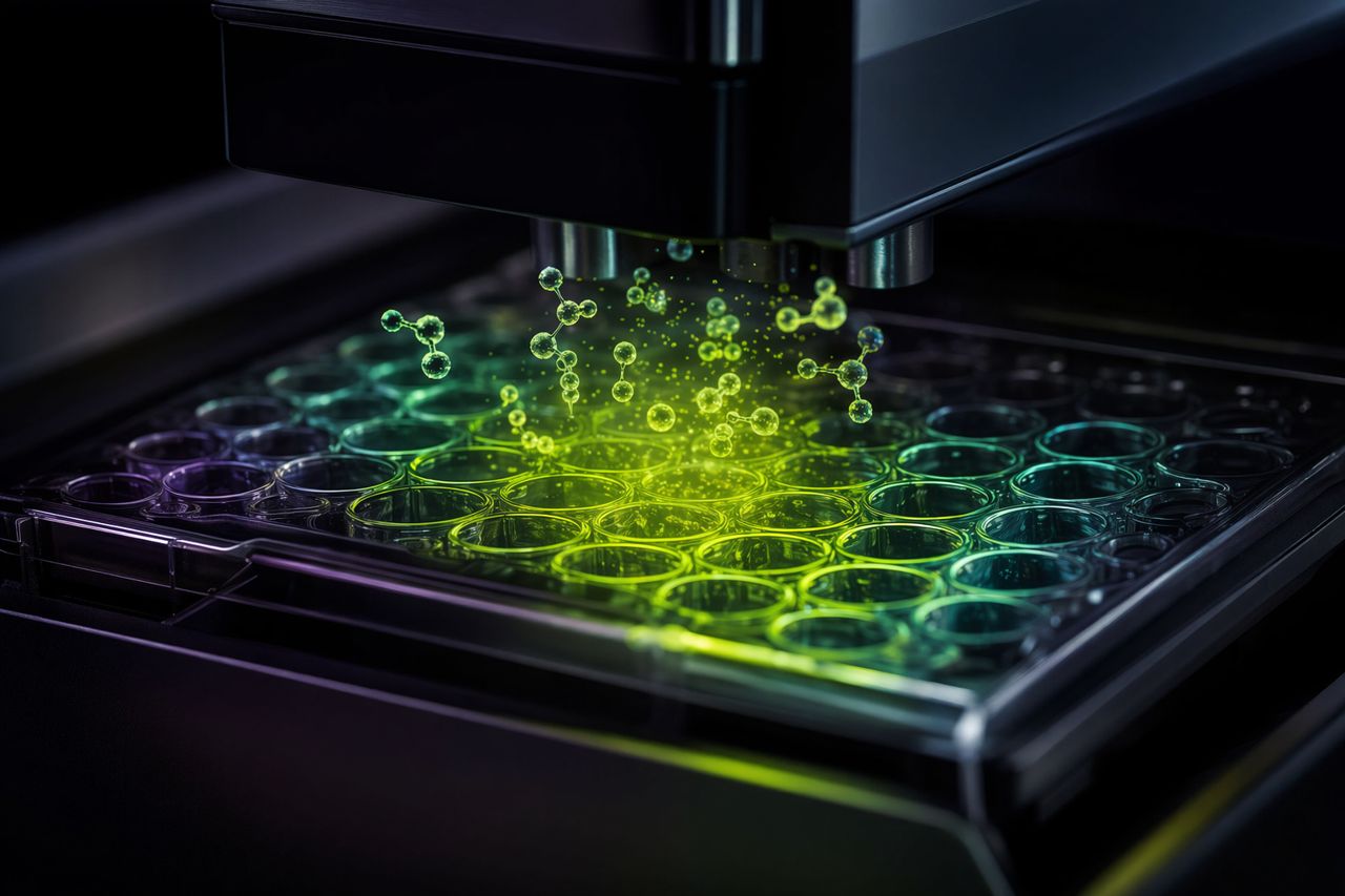 Phosphatase vs Kinase: Opposite Enzyme Functions Explained