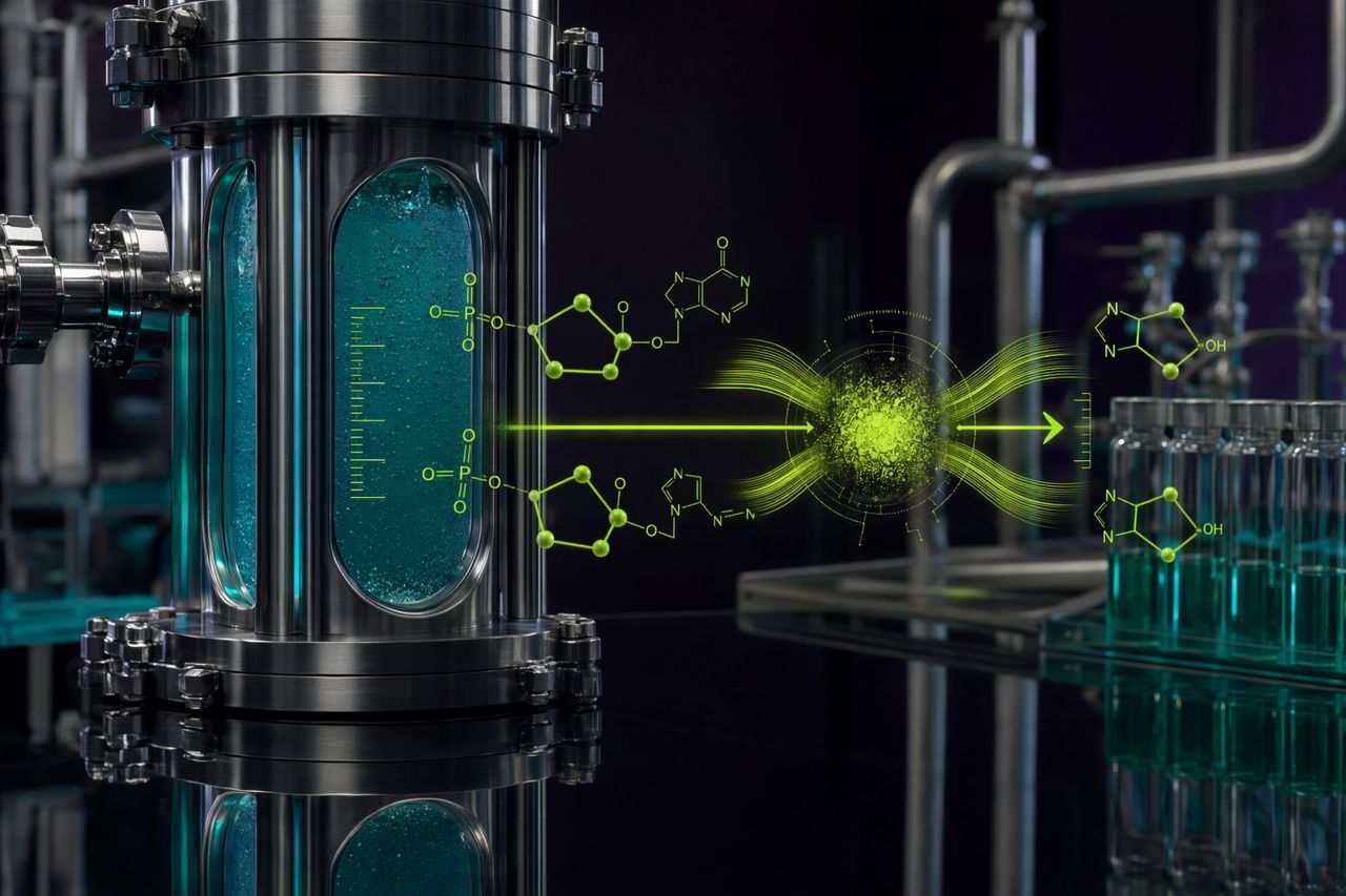 Phosphatase vs Kinase: Opposite Enzyme Functions Explained