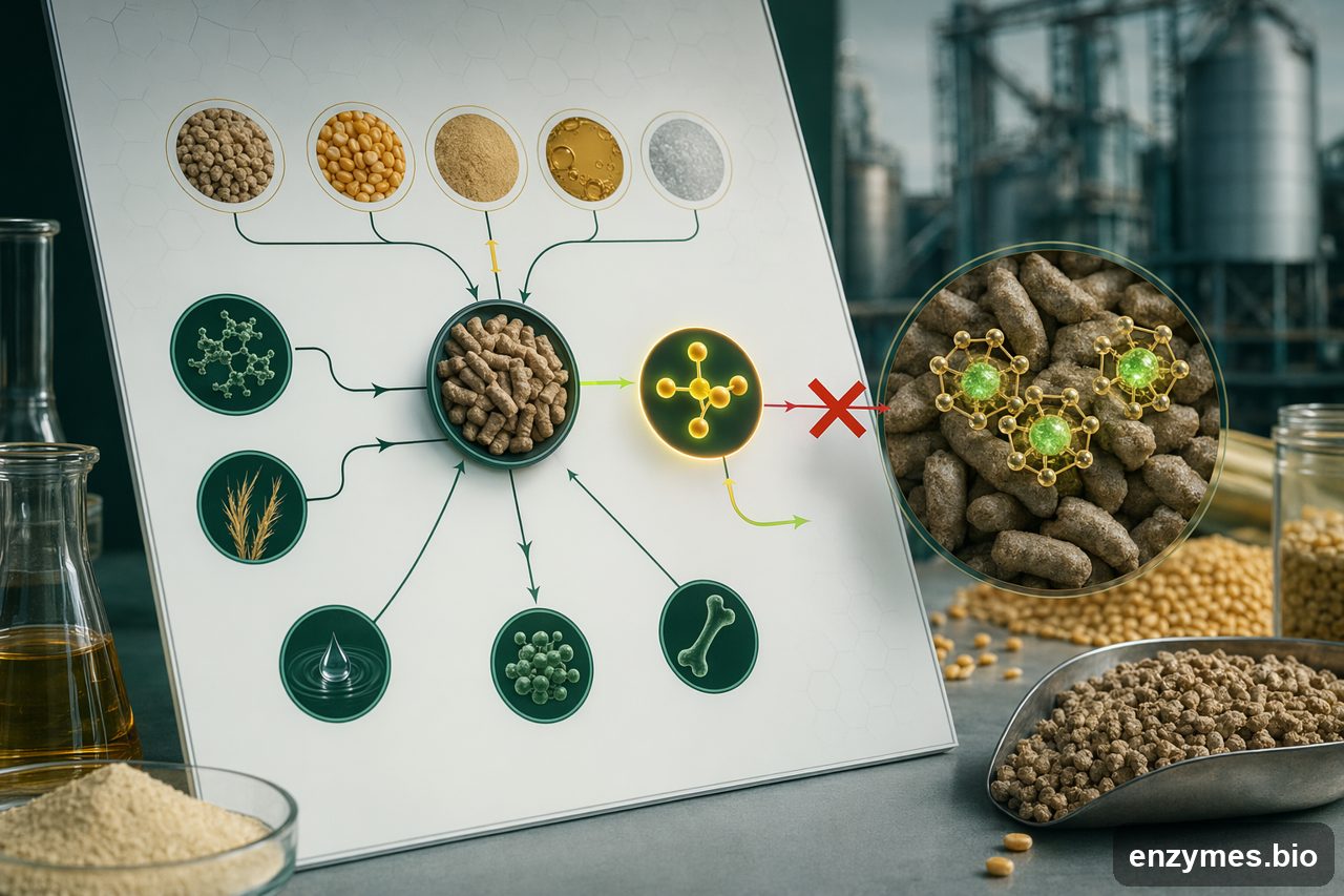 Phytase — phytase phytic acid