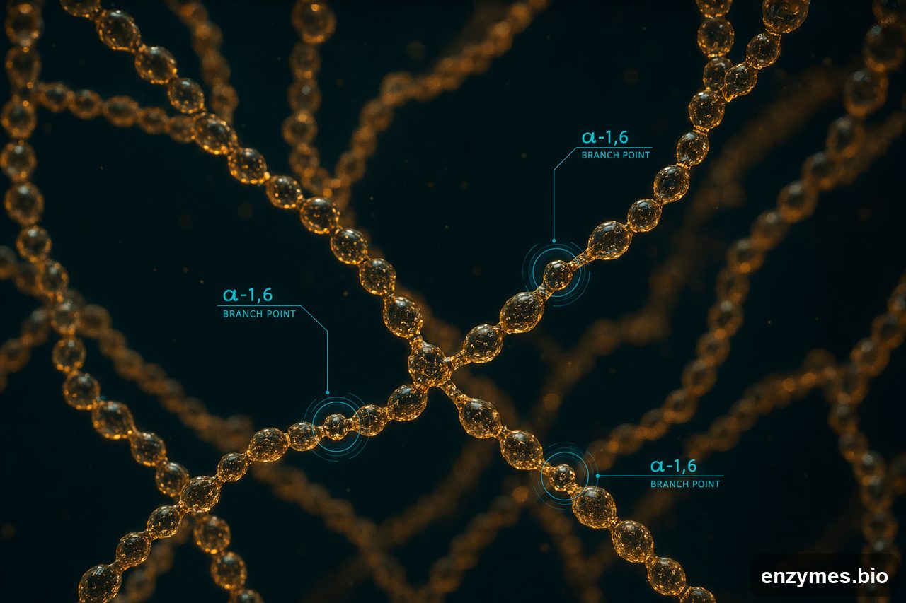 Pullulanase in bioethanol