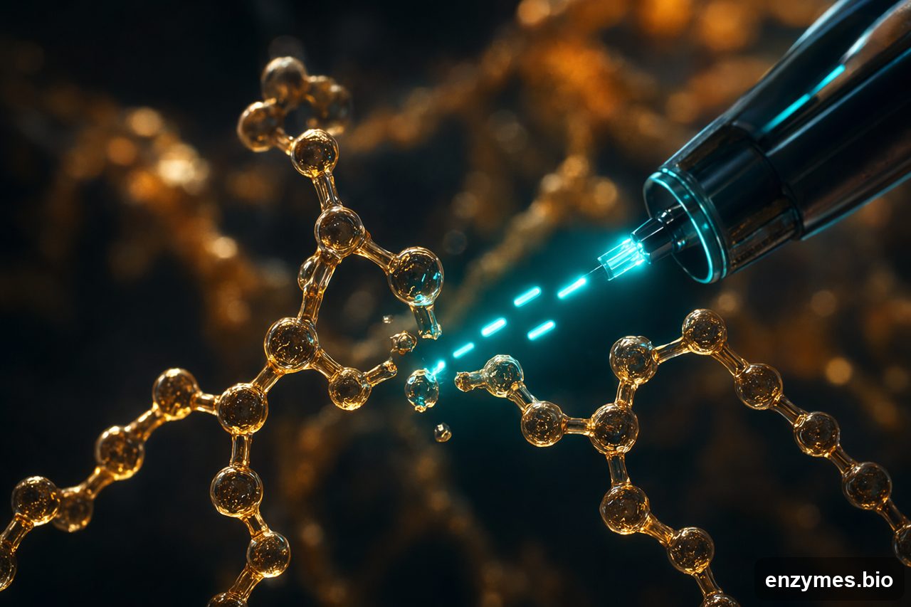 Pullulanase in bioethanol