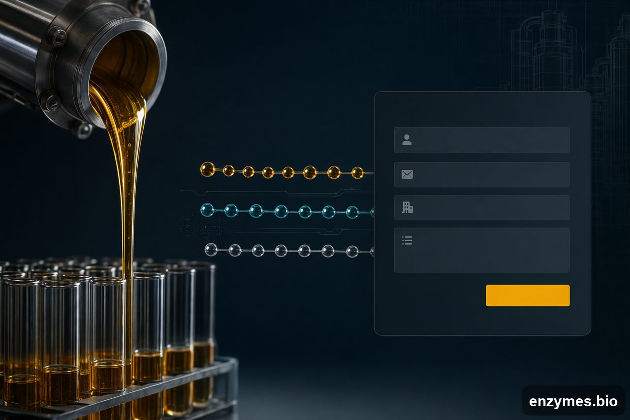 Pullulanase in high maltose syrup
