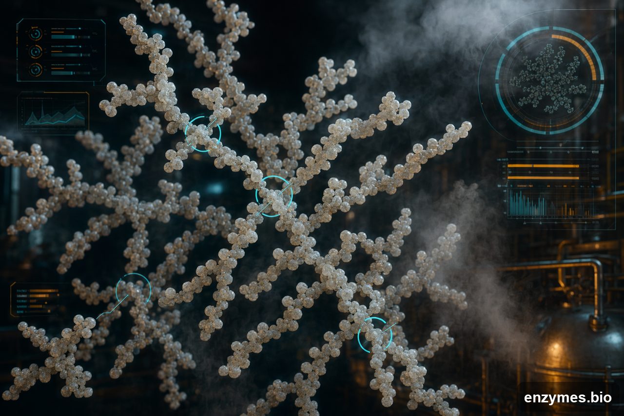 Pullulanase in resistant modified starch