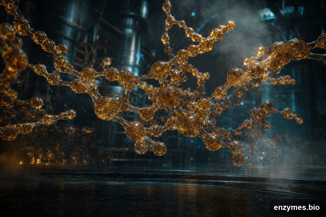 Pullulanase — alpha 1 6 linkages