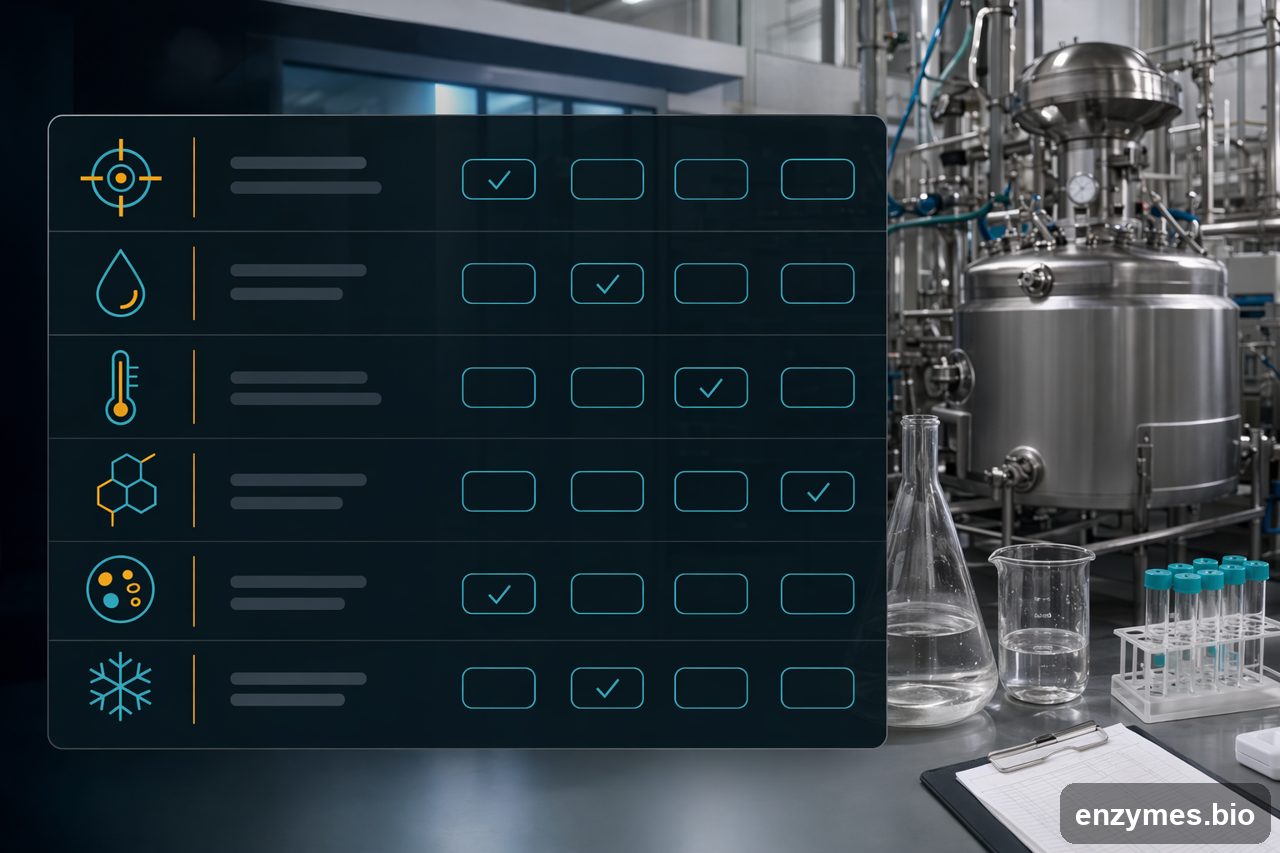 Pullulanase — buying pullulanase online