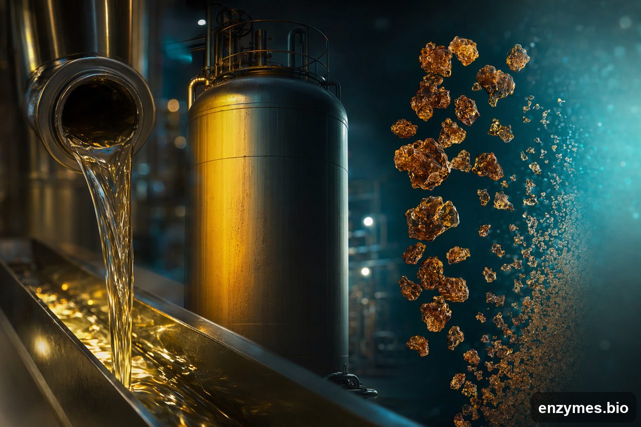 Pullulanase — pullulanase vs isoamylase