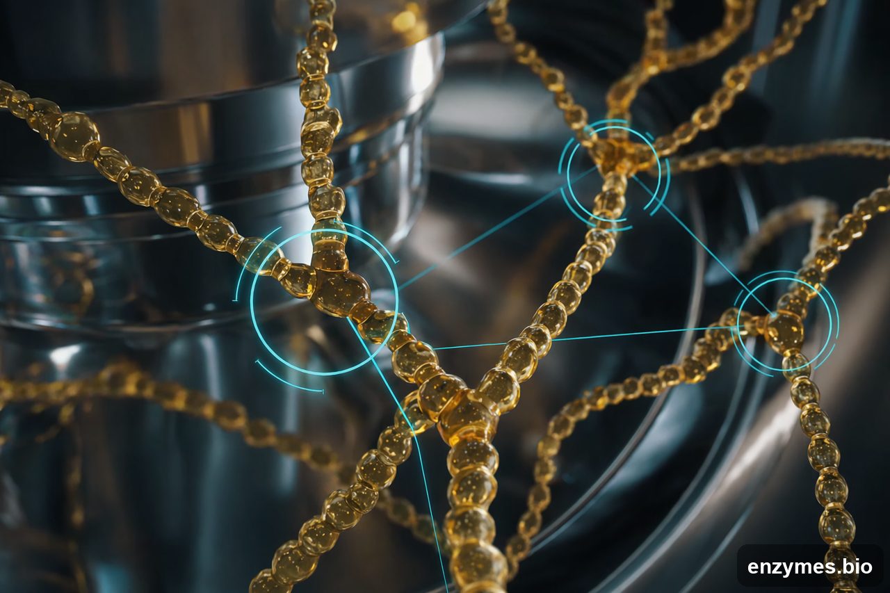 Pullulanase — type i type ii pullulanase