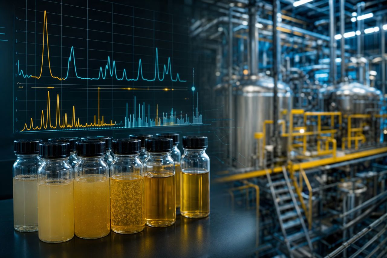 Pullulanase for Bioethanol Saccharification