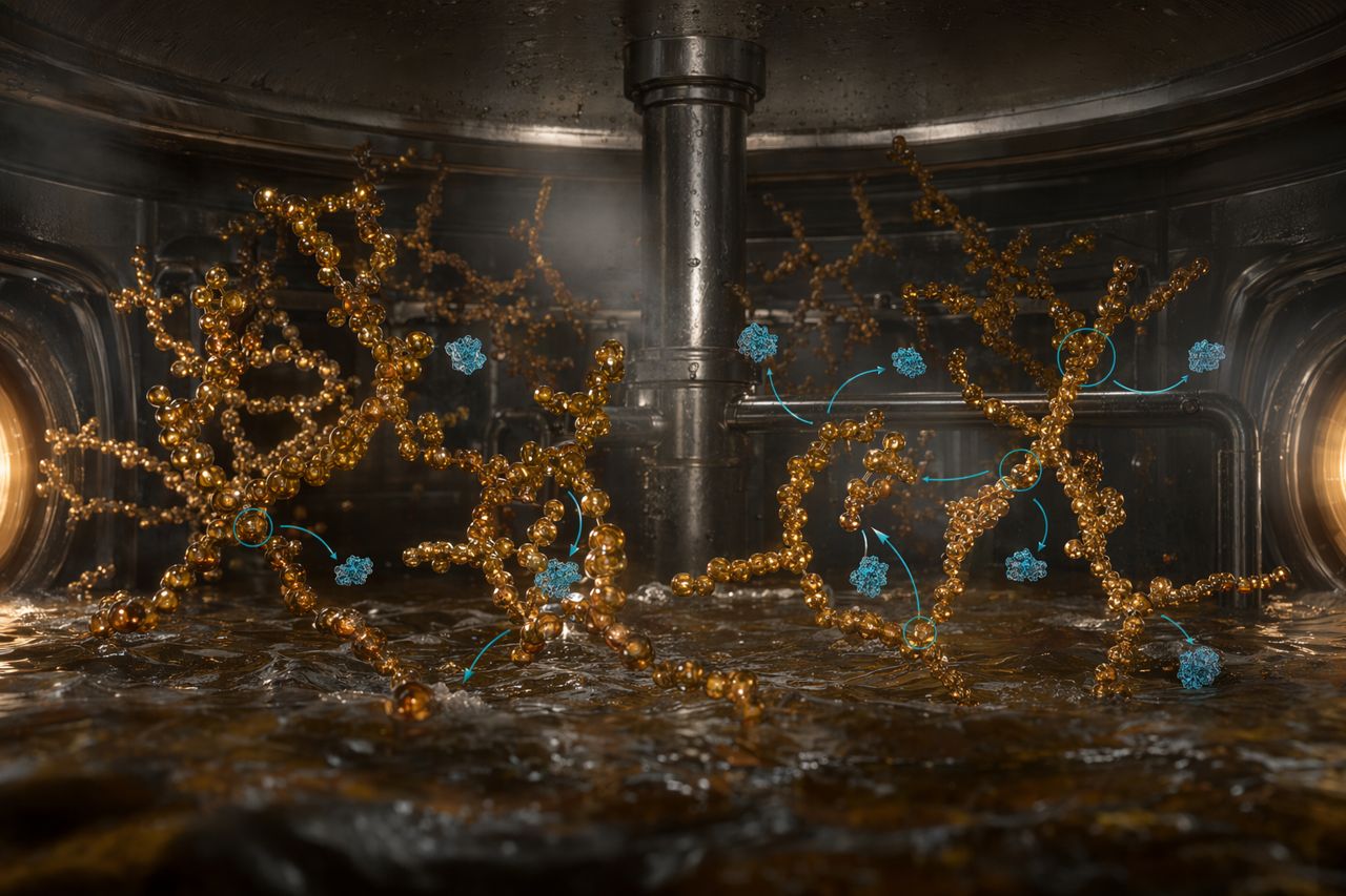 Pullulanase for Brewing and Low-Carbohydrate Beer | Debranch Works