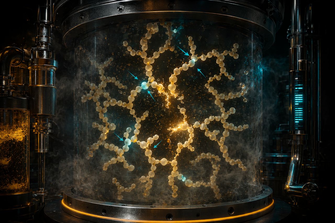 Pullulanase for Starch-Based Alcohol Fermentation
