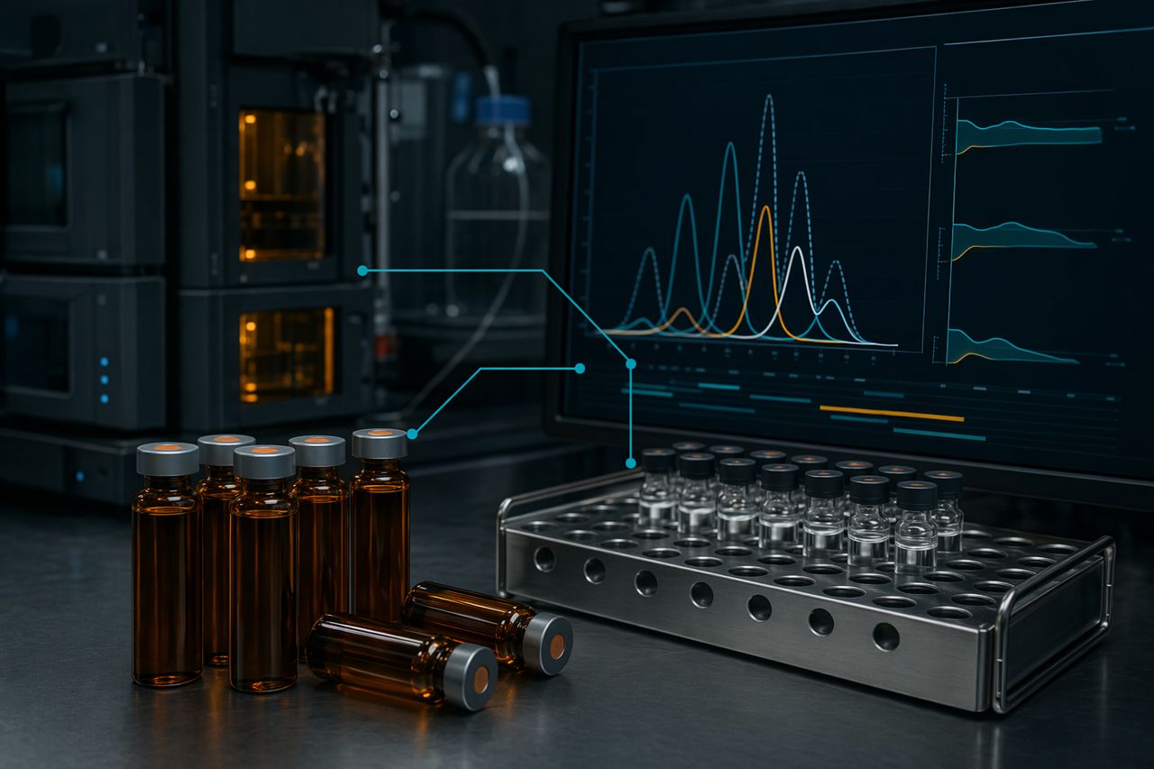 Pullulanase for High-Maltose Syrup Processing