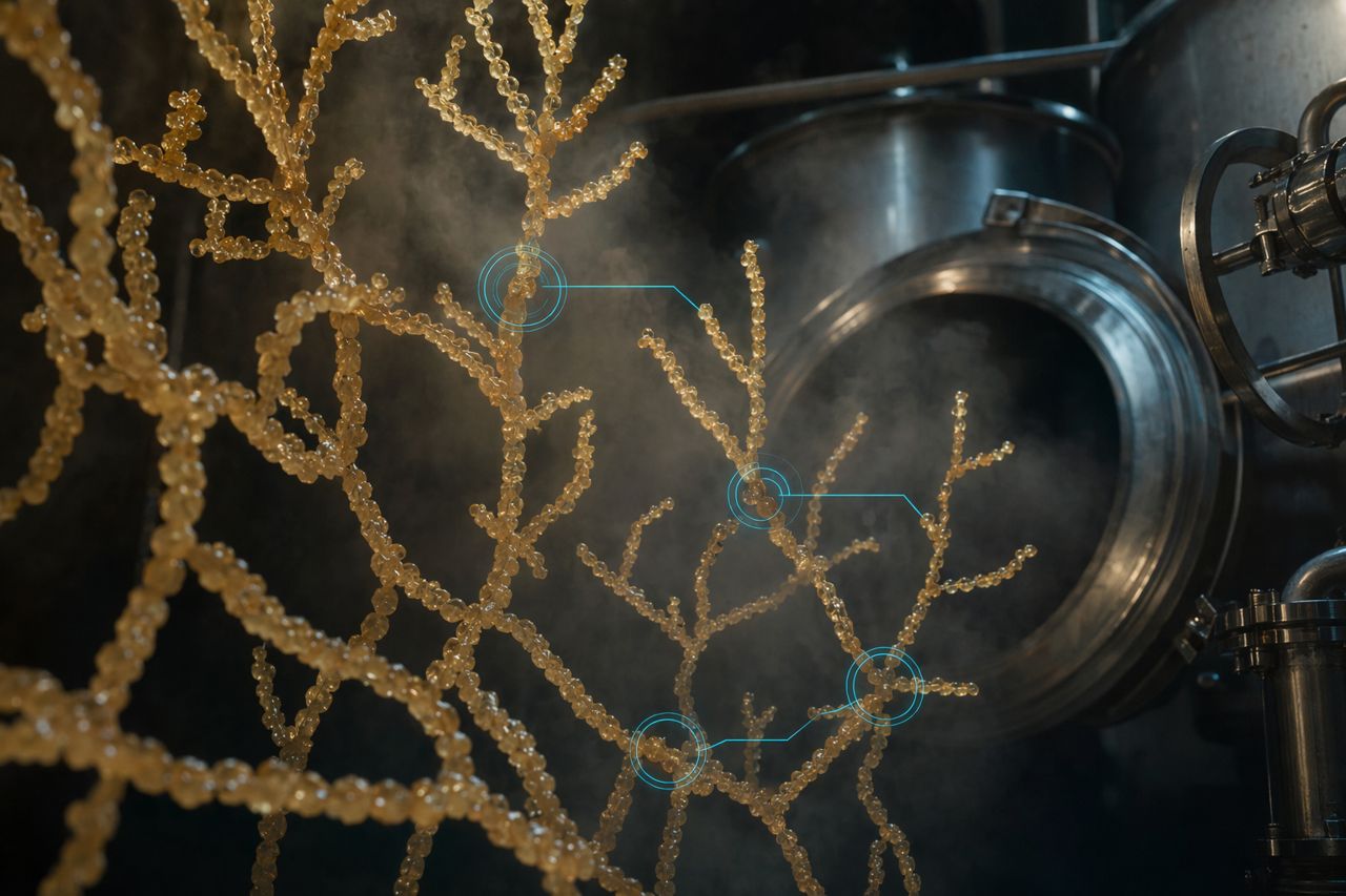 Pullulanase for Resistant Starch and Modified Starch