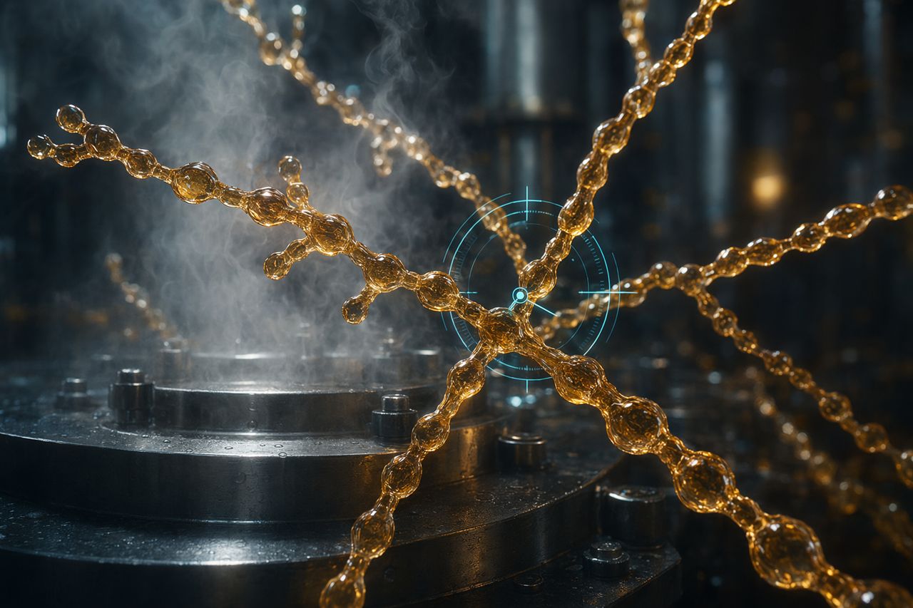 Pullulanase vs Isoamylase: Industrial Debranching Enzyme Comparison