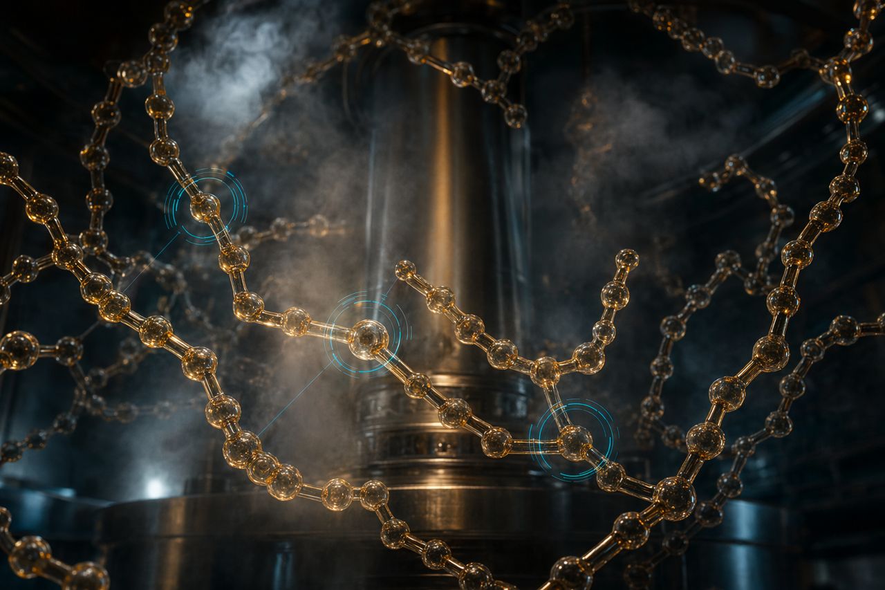 What Is Pullulanase? Starch Debranching Enzyme Explained