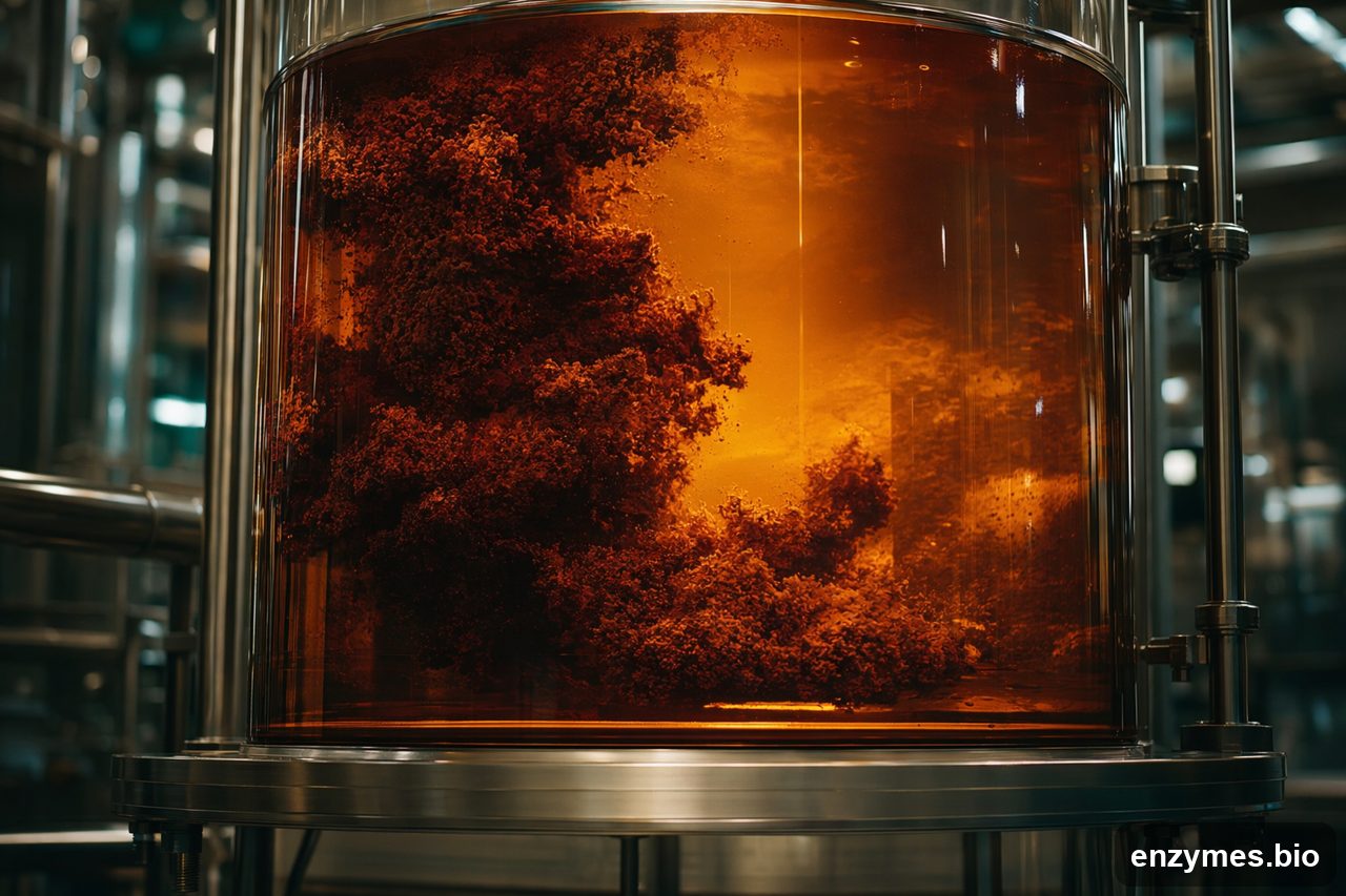 Tannase — tannase faq