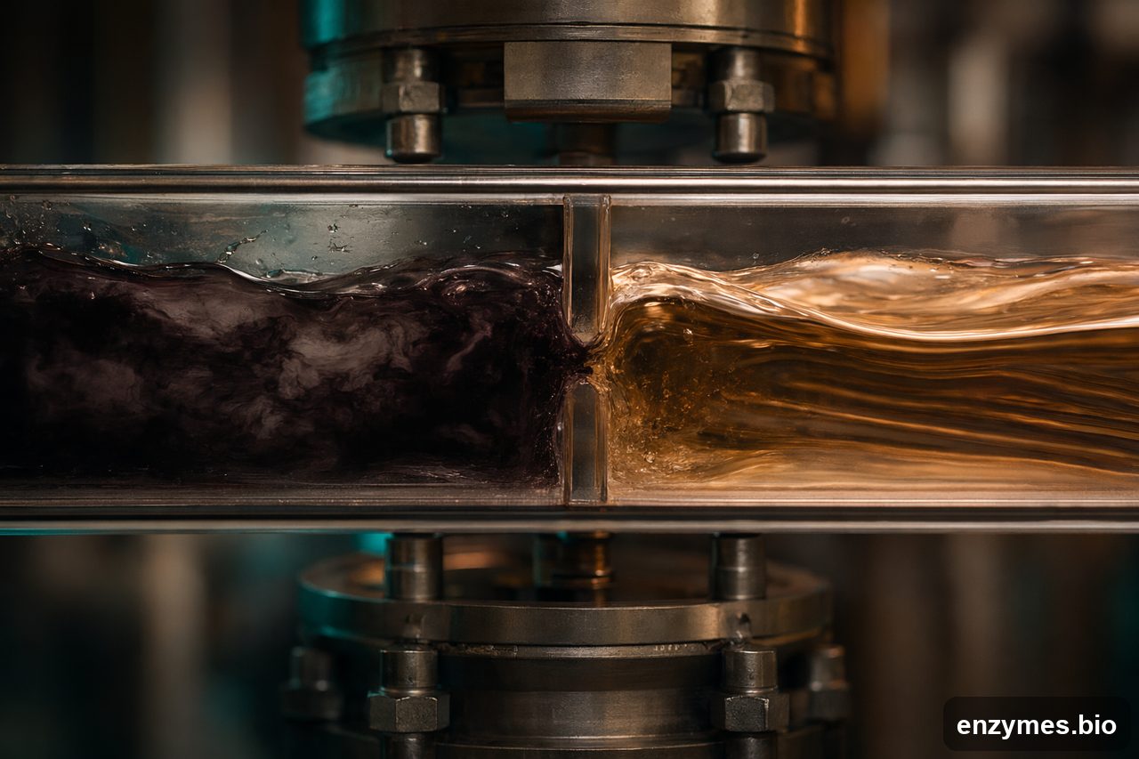 Tannase — tannase faq
