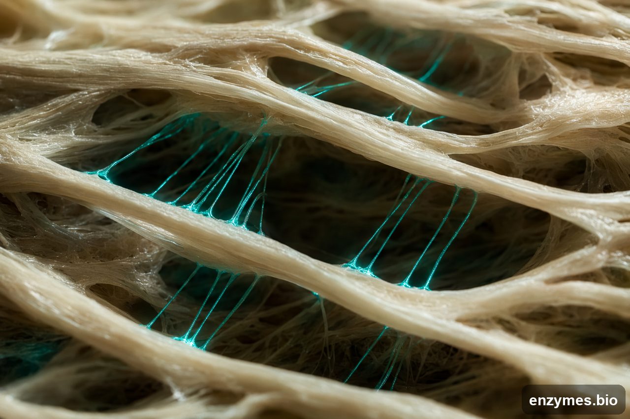Transglutaminase in noodles pasta